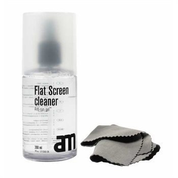 AM 8010400 Screen Cleaner Gel