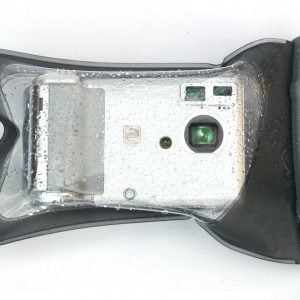 Aquapac Mini Kamerapussi