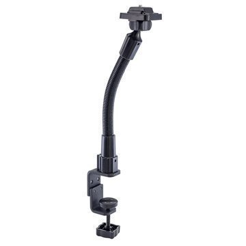 Arkon CMP186-12 Camera / Video Camera Mount