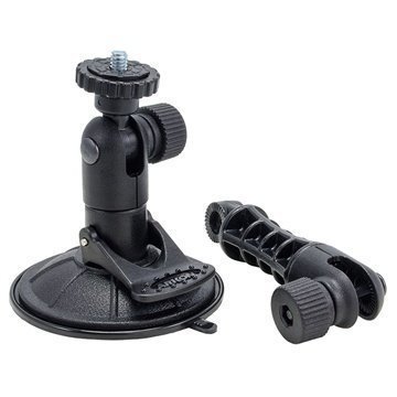 Arkon CMP198 Car Holder Video Camera Mount