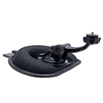 Arkon CMP212 Camera Car Holder Dashboard Mount