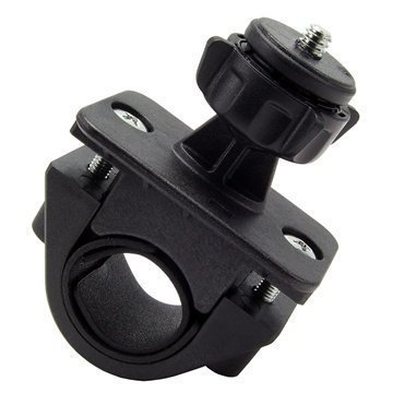 Arkon CMP227 Bike / Motorcycle Handlebar Camera Mount