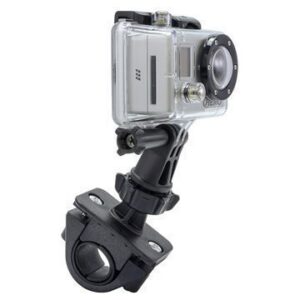 Arkon GP132 Polkupyöräpidike GoPro HERO3 GoPro HERO3 HERO2