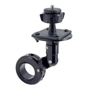 Arkon MCCAM-B Camera Handlebar Mount