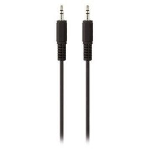 Belkin 3