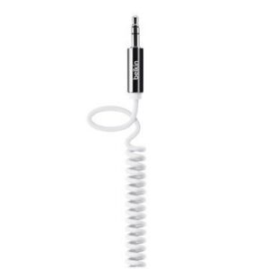 Belkin AUX 3