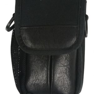 Big digital camera case