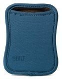 Built NY Scoop Camera Case Lake Blue