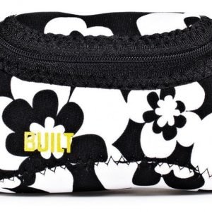 Built NY Soft-Shell Camera Case Summer Bloom