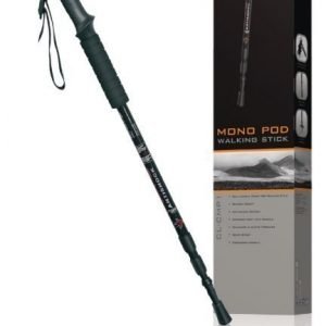 CMP1 Monopod