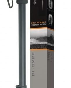 CMP2 Monopod