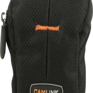 Camlink CB10 -kameralaukku