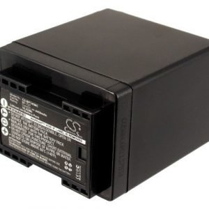 Canon BP-745 akku 4450 mAh