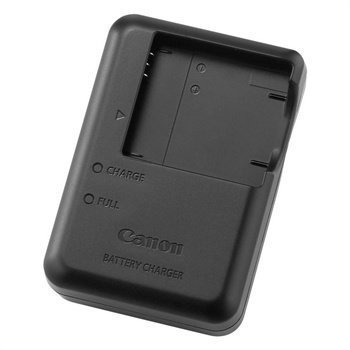 Canon CB-2LAE Battery Charger PowerShot A3300 IS A3200 IS