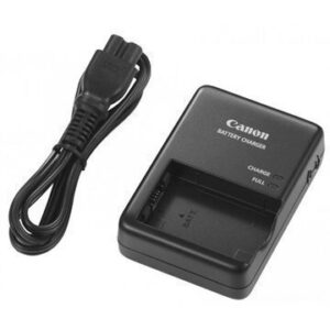 Canon CG-110 Akkulaturi