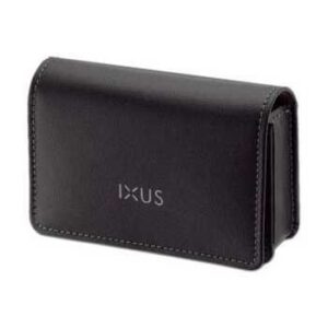 Canon DCC-1200 Soft Case Canon Digital IXUS 100 IS 220 HS 95 IS