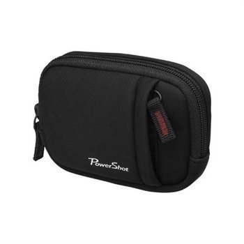 Canon DCC-490 Soft Case Canon PowerShot A1200 A3000 A3100 A480 A490 A495 A800