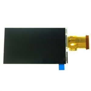 Canon LCD Näyttö Vixia HF S200 S20 S21