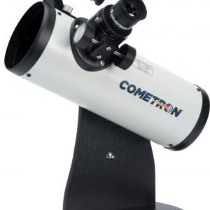 Celestron Cometron Tähtikaukoputki