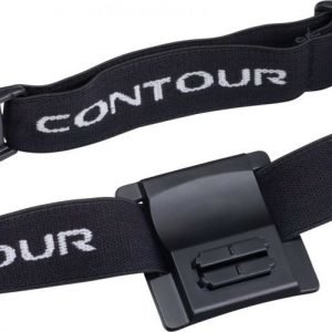 Contour Headband Mount