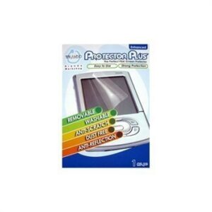 Creative ZEN Vision Brando Screen Protector