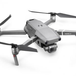 Dji Mavic 2 Pro