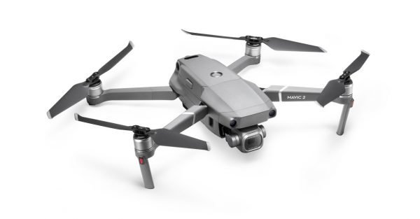 Dji Mavic 2 Pro