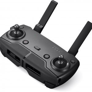 Dji Mavic Air Fly More Combo Onyx Black