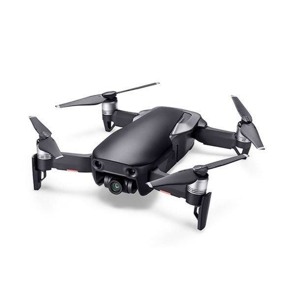 Dji Mavic Air Fly More Combo + Ryze Tello