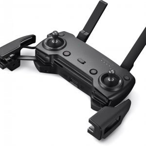 Dji Mavic Air Onyx Black