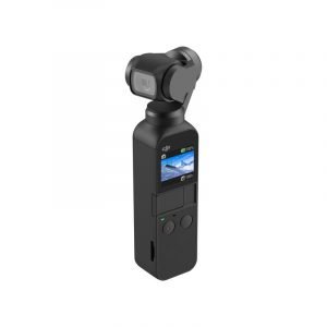 Dji Osmo Pocket