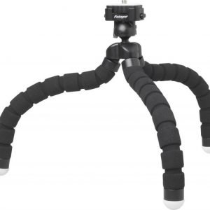 Fotopro Spider Tripod RM-100