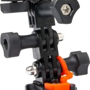 Fotopro Universal Cam Holder