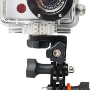 Fotopro Universal Helmet Mounts