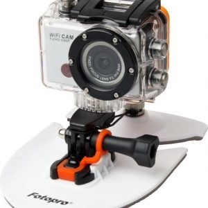 Fotopro Universal surf kit