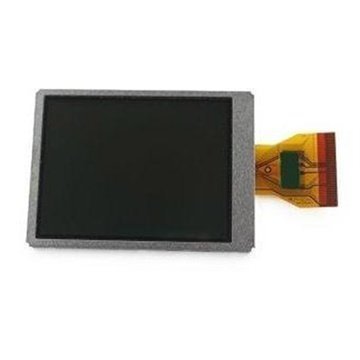 Fujifilm A850 LCD Display