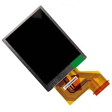 Fujifilm F40 F45 F47fd LCD Display