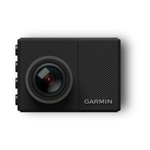 Garmin Dashcam 65w