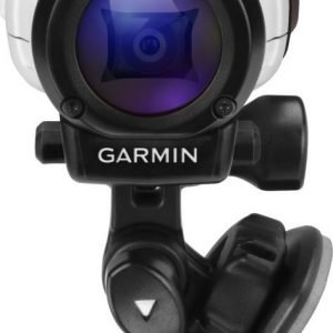 Garmin Virb Elite