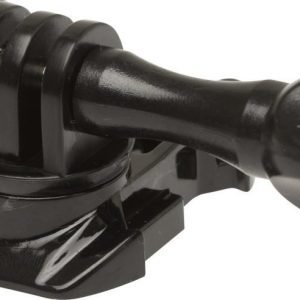 GearUp 360 Buckle Mount