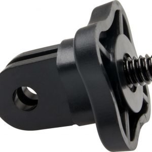 GearUp Camera Adapter