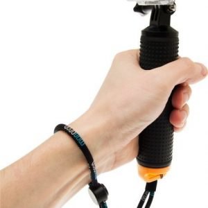 GearUp Float & Sink Grip Handle