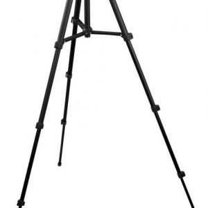 GearUp LH-3130 Tripod