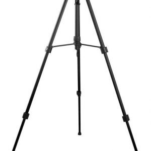 GearUp LH-3740 Tripod