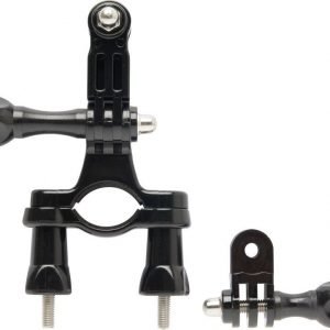 GearUp Pole Mount Medium