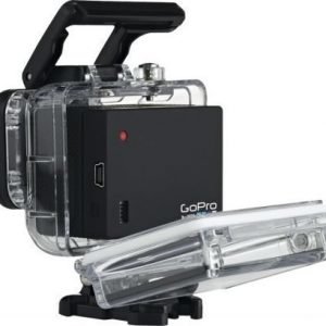 GoPro Battery BacPac