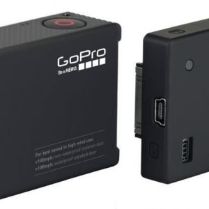 GoPro Battery BacPac 3rd Generation