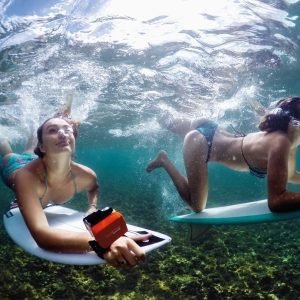 GoPro Floaty