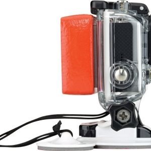 GoPro Floaty Backdoor FA13