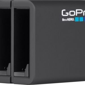 GoPro HERO4 Dual Battery Charger